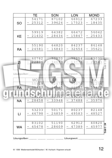 Subtraktion_Ergaenzung_2 12.pdf